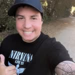 Jake Edward Estrada - @jektesnek - Instagram