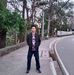 Jake Estrada - Facebook