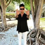 Jake Estrada - @e_kajj - Instagram