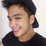 Jake Estrada - @cutiebeast - Instagram