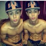 jake_estrada - @jake_estrada - Instagram