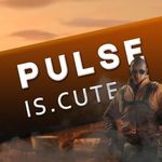 Jake Estrada - @official.pulse.is.cute - Instagram
