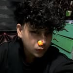 Jake Estrada - @sapadcj8 - Instagram