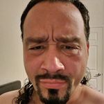 Jake Estrada - @jake.estrada - Instagram