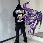 Jake Estrada - @its_ya_boy_jake5 - Instagram