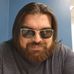 Jake Estrada - Facebook