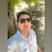Jake Estrada - Facebook