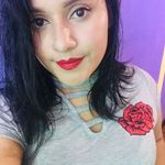 Jake Estrada - @jake_estradaperez - Instagram
