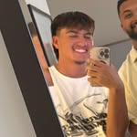 Jake Estrada - @jjiggy_jake - Instagram