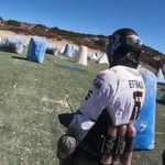 Jake Estrada - @jakeestrada - Instagram