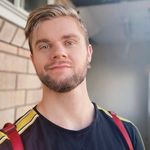 Jake Estrada - @jakeestrada961 - Instagram