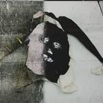 Jake Estrada - @jake9068 - Instagram