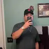 Jake Estrada - @jakemestrada - TikTok