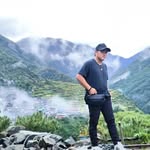 Jake Estrada - @_jakeestrada_ - Instagram