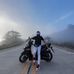 Jake Estrada - Facebook