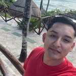 Jake Estrada - @jake_adartse - Instagram