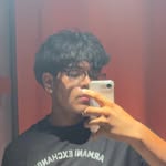 Jake Estrada - @est._flako - Instagram