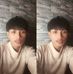 Jake Estrada - Facebook