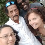 Jake Estrada - @cindy.daves.98 - Instagram