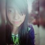 Jake Estrada - @estrada8296 - Instagram