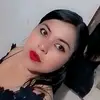 JAKE_ESTRADA - @jake_1624 - TikTok