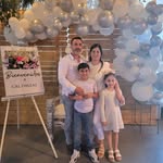 Jake Estrada - @jake.estrada.75 - Instagram