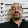 Jake Estrada - @bocaslives - TikTok