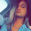 Jake Estrada - @sassyjake96 - TikTok