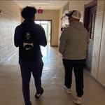 Jake Estrada - @jreazy83 - Instagram