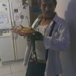 Jake Estrada - @estrada4115 - Instagram