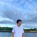 Jake Estrada - @zekoy_2.0 - Instagram