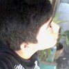 Jake Estrada - @jake.estrada.165 - Instagram