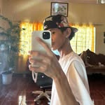 Jake Estrada - @jake.wrldwide - Instagram