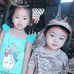 Jake Estrada - Facebook