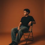 Jake Estrada - @jakeestrada61 - Instagram
