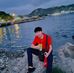 Jake Estrada - Facebook