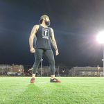 Jake Estrada - @estradajake - Instagram