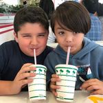 Jake Estrada - @jake_estrada55 - Instagram