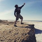jake estrada - @jake__estrada - Instagram