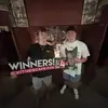 jake Estrada - @jacob8148 - TikTok