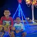 Jake Ian Estrada - Facebook