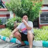 Jake - @jakeestradaquijad - TikTok