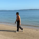 Jake Lawrence Estrada - @dyake.wanseben - Instagram