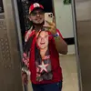 jakeeestrada.22 - @jakeeestrada.22 - TikTok