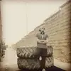 jakeestrada12 - @jakeestrada12 - TikTok