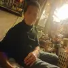 jakeestrada2333 - @jakeestrada2333 - TikTok
