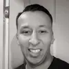 jakeestrada78 - @jakeestrada83 - TikTok