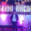 Jakeestradaquijada - @jakeestrada - TikTok