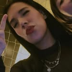 jakelinne estrada - @jake._.estrada - Instagram