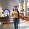 Jake❤️Raima  Engarcial - @jake.estrada4 - TikTok
